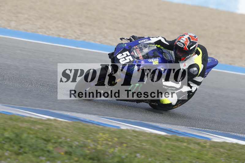 /Archiv-2024/01 26.-28.01.2024 Moto Center Thun Jerez/Gruppe blau-blue/55